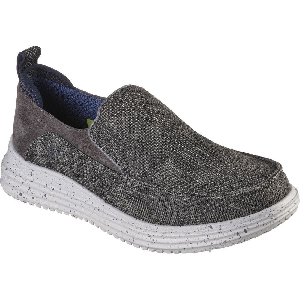 SkechersProven - Renco