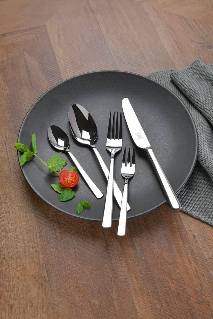 Besteckset Art 660420