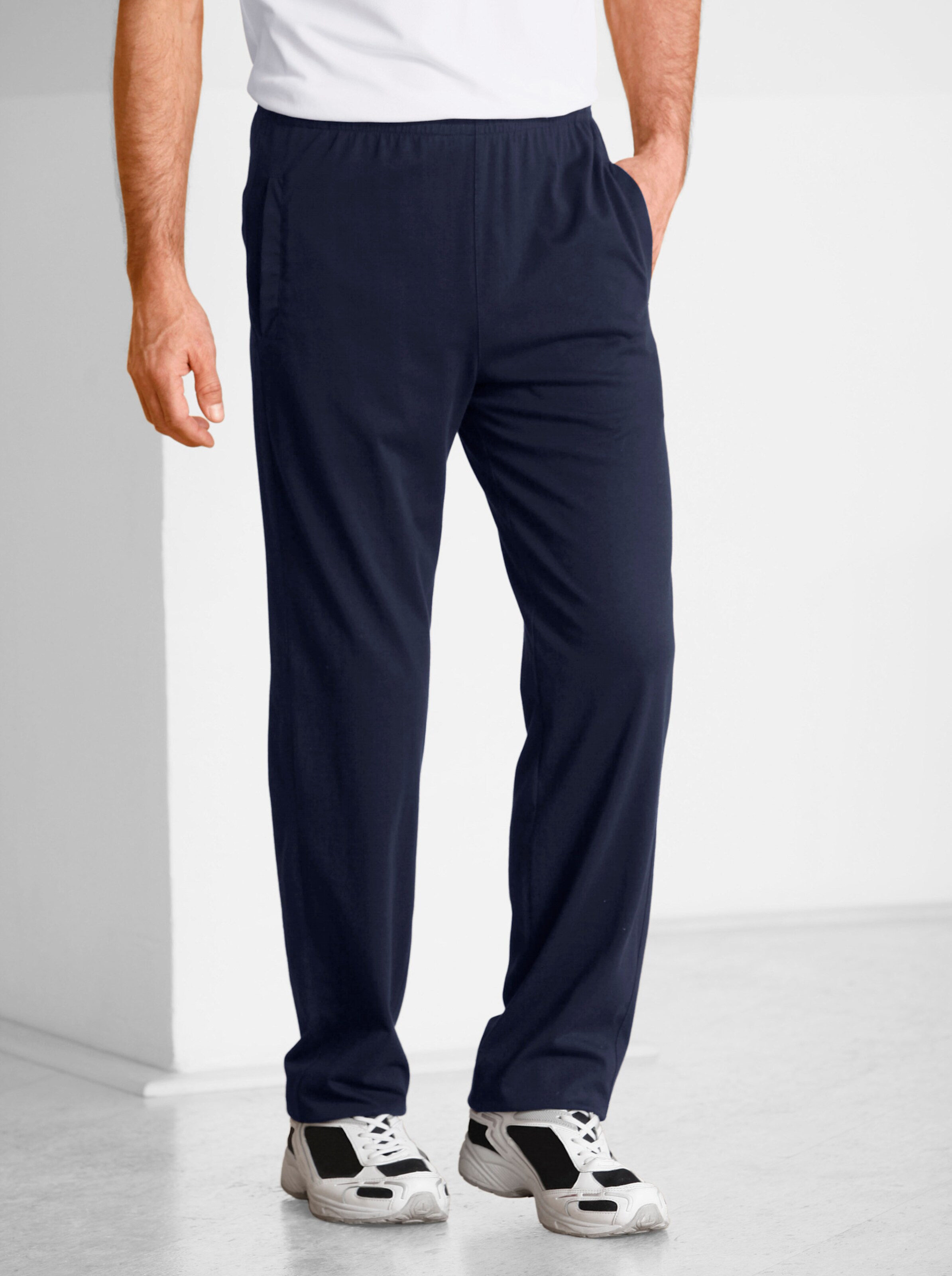Freizeithose
