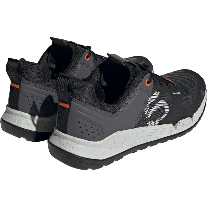 adidas Five Ten Herren 5.10 Trailcross XT Radschuhe