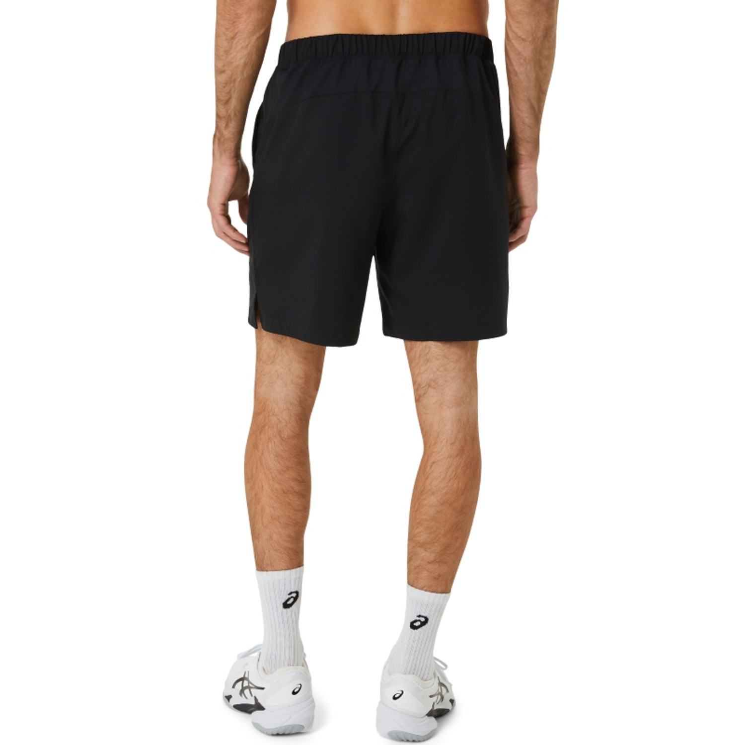 Asics Court 9 Inch Short
