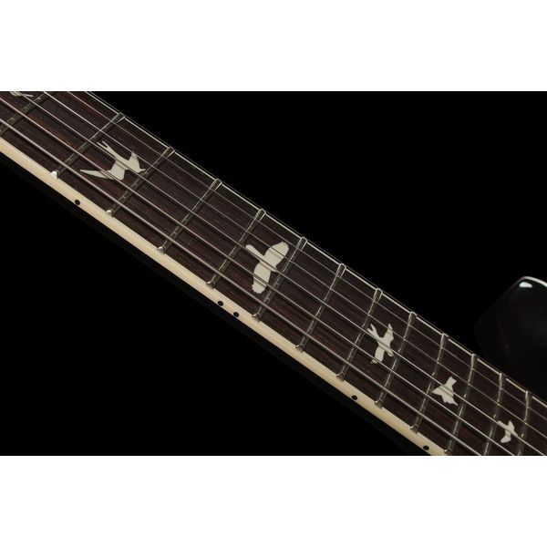 PRS S2 McCarty594 Thinline MTS '24