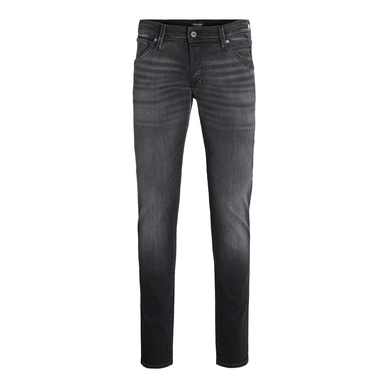Jack & Jones  Glenn JJ Fox 50SPS Slim Fit Jeans