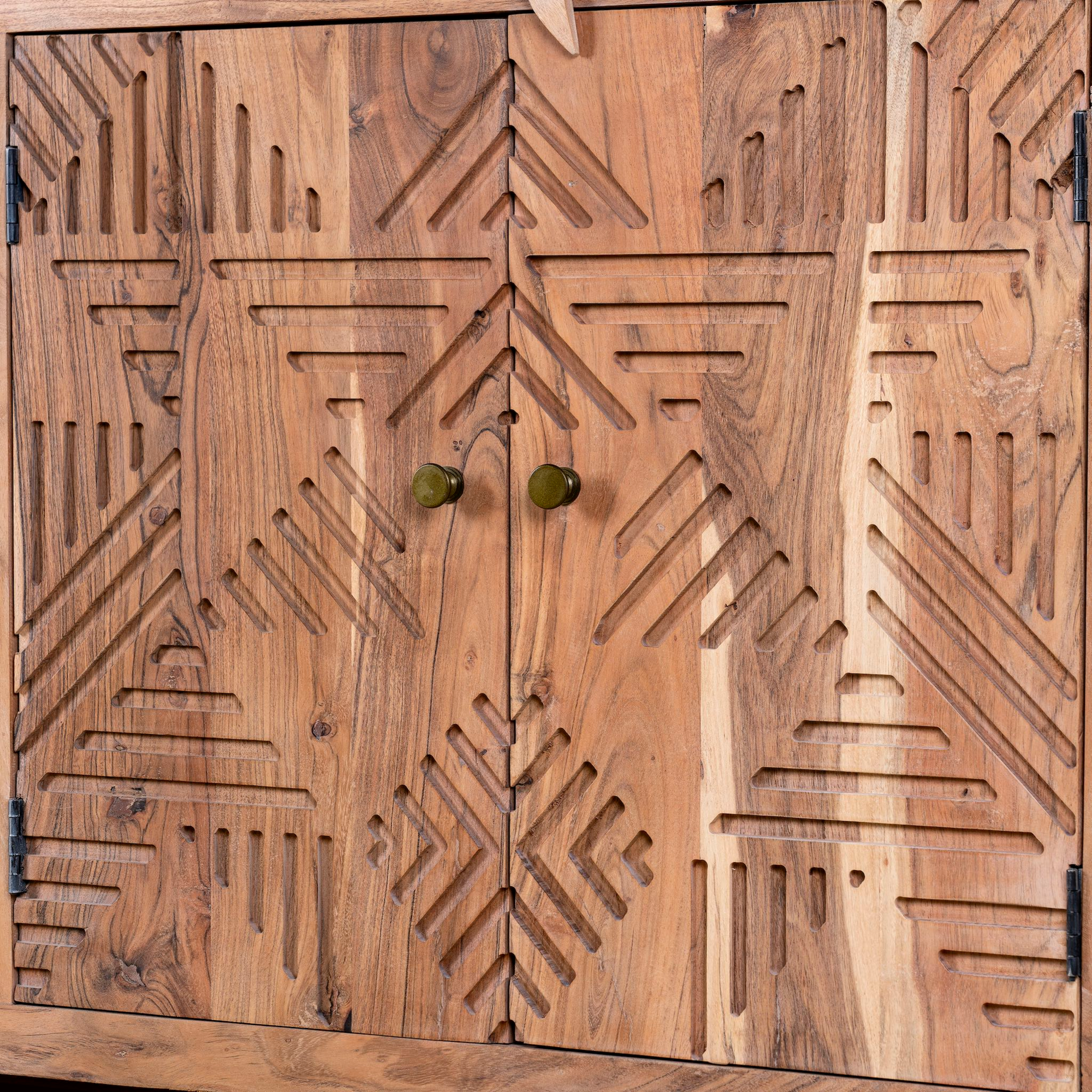 Dressoir Advaith #1