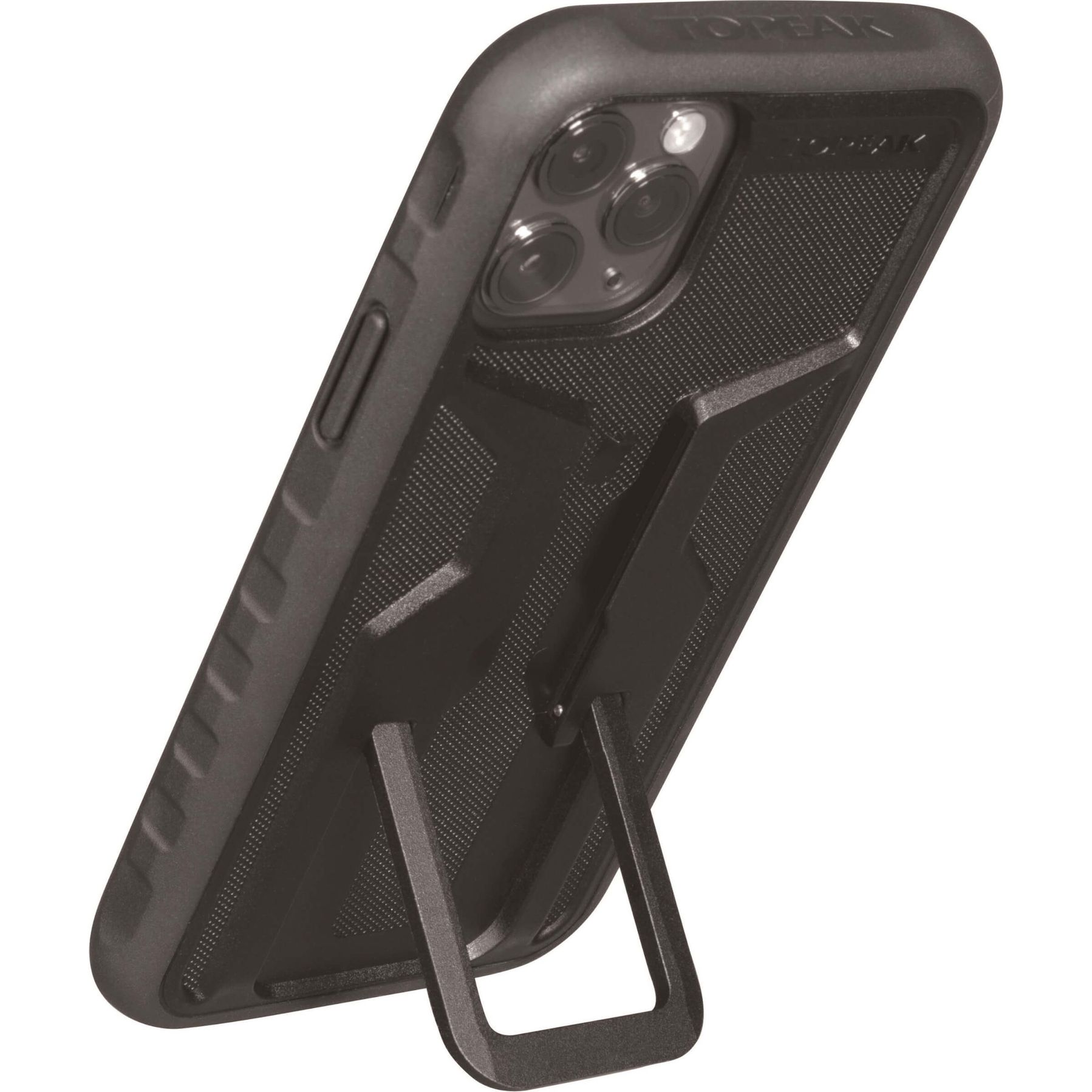 Topeak RideCase iPhone 11 Pro Max Telefoonhoes