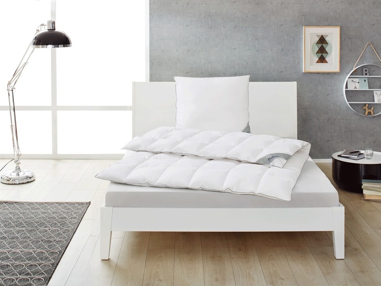 Donzen dekbed Premium Selection