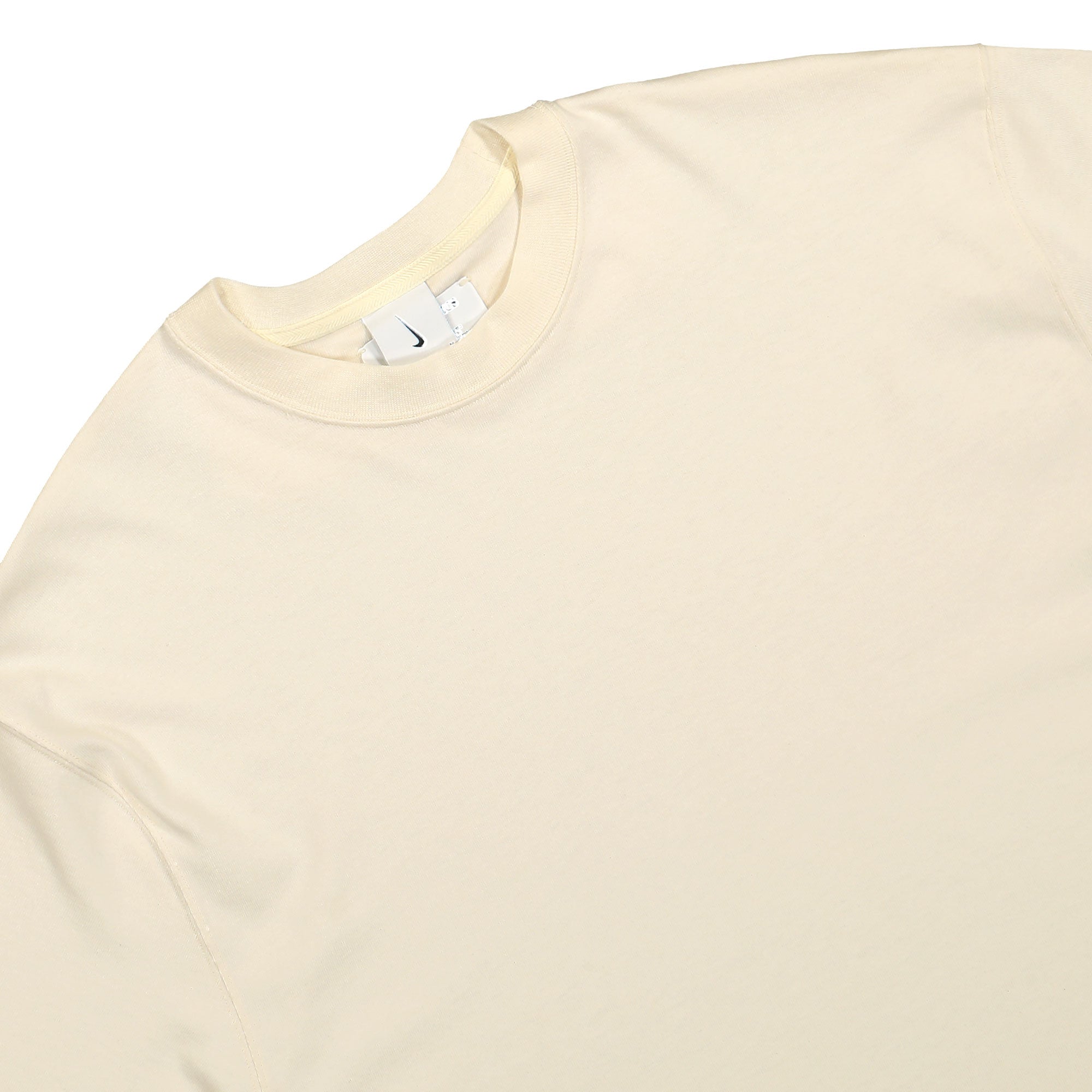 Nike<br>Wool Classics Tee
