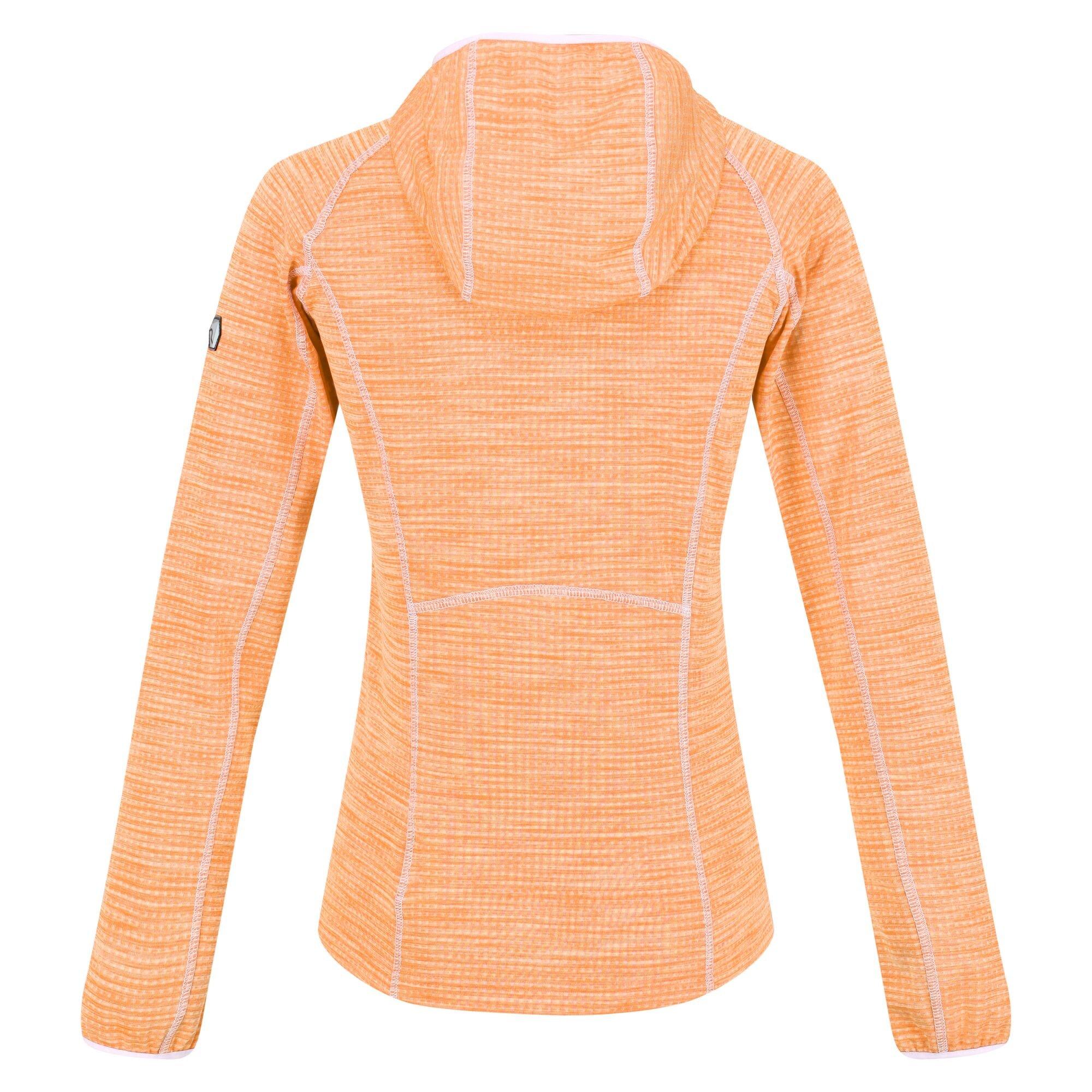 Regatta Yonder Hoody Ld99