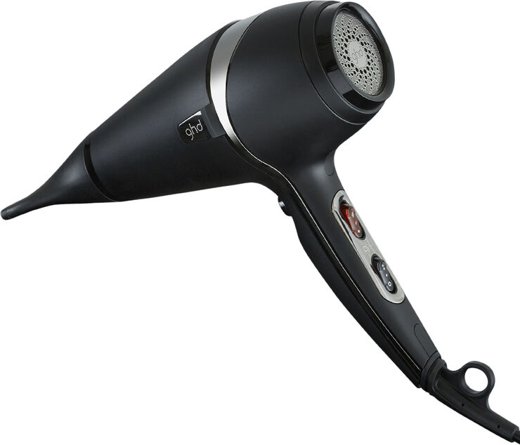ghd Air Hair Dryer