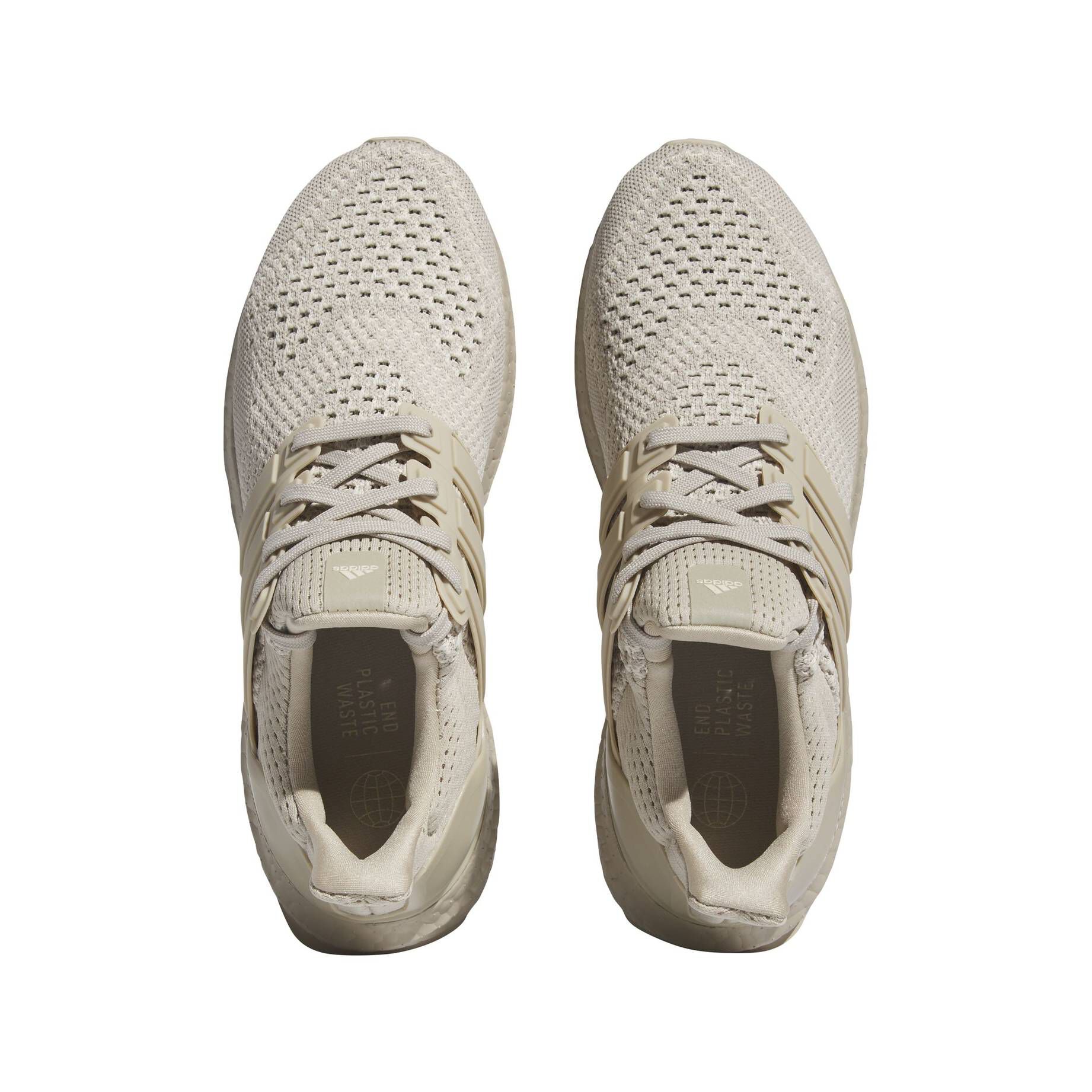 adidas Sportswear| Damen Sneaker ULTRABOOST 1.0