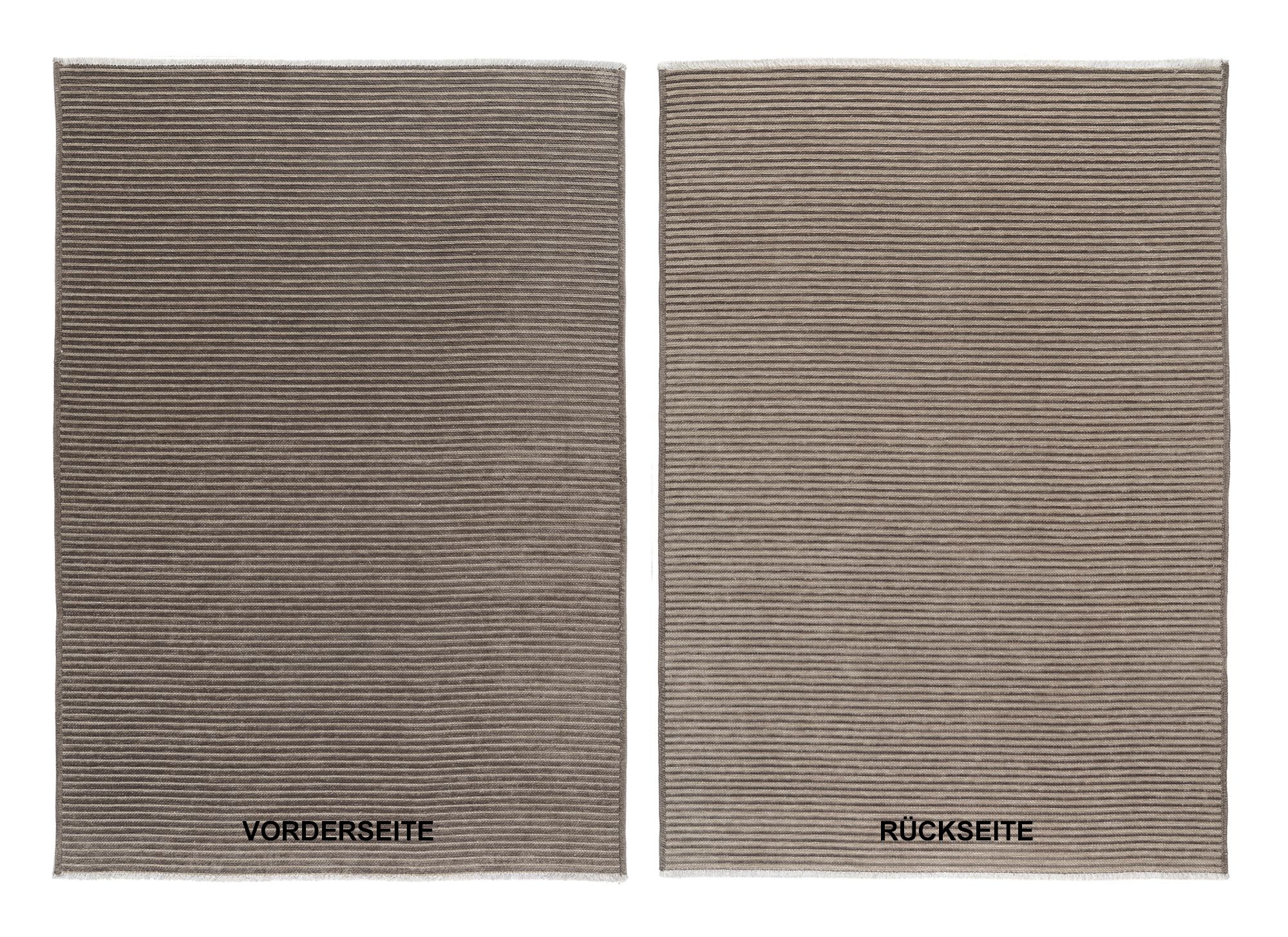 Teppich JOKER OF STRIPES 65 x 130 cm