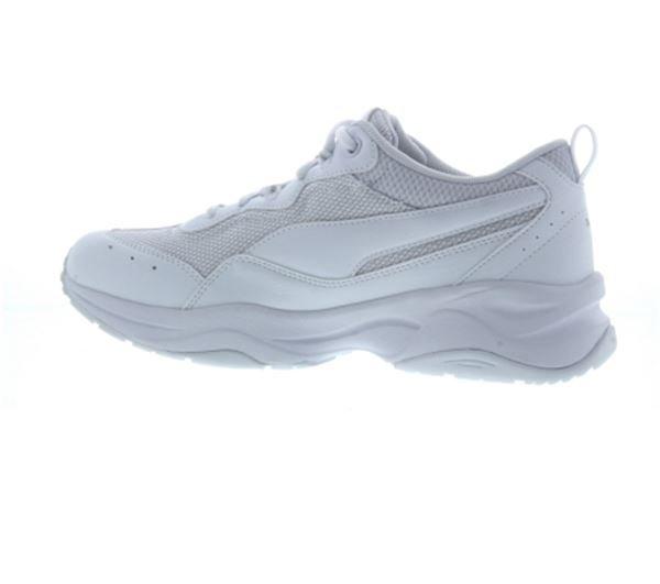 Puma Cilia Ladies Trainers