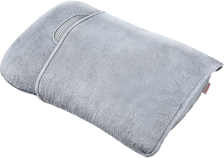 Beurer Massagepude m. shiatsumassage MG 145 Grå