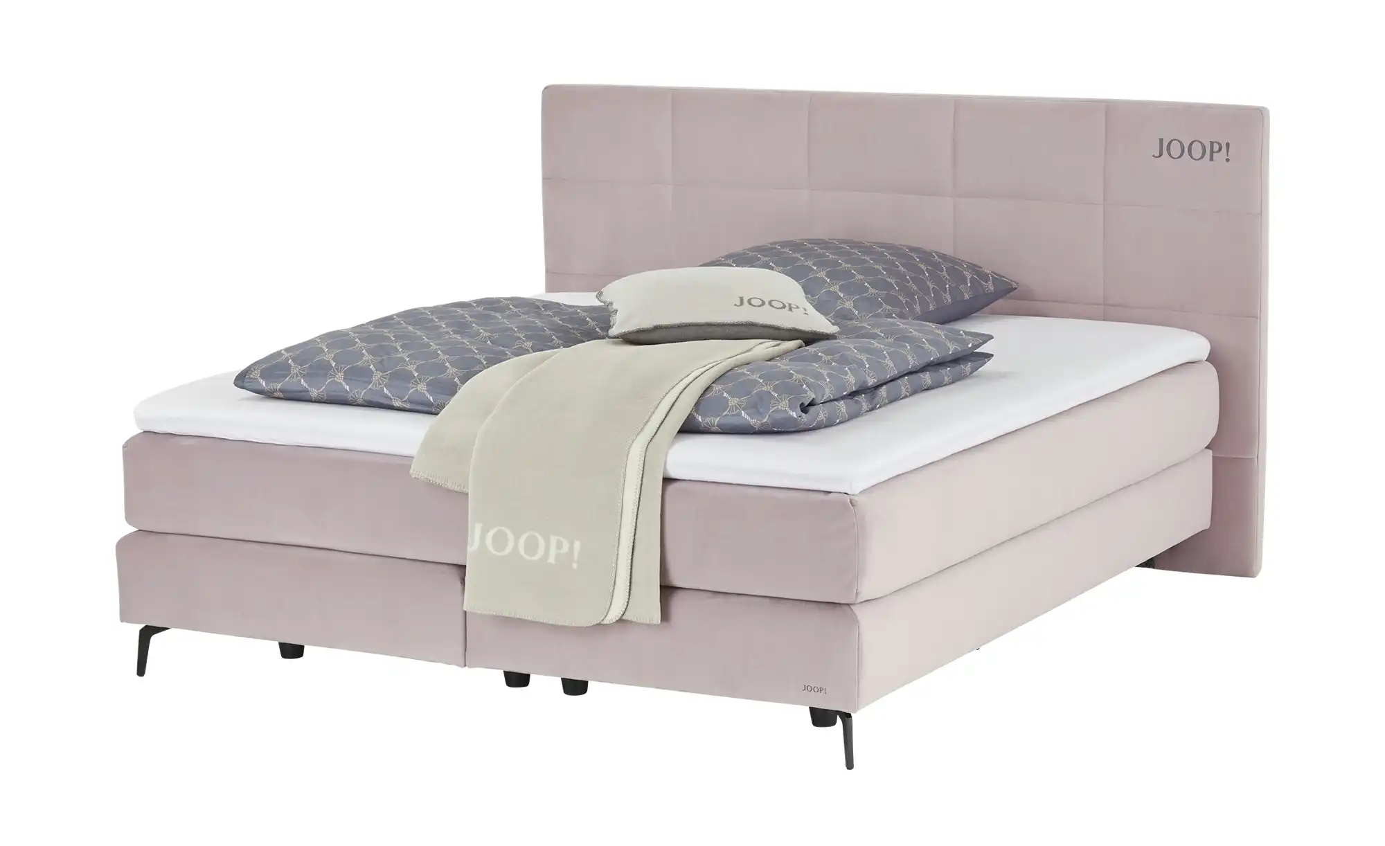 JOOP! Boxspringbett Custom