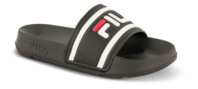 Fila Pool slides unisex Sort FFT0028