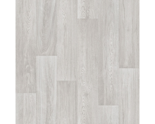 PVC vloer Styletex hout puur Eiken FB010L 400 cm breed (per meter verkocht)