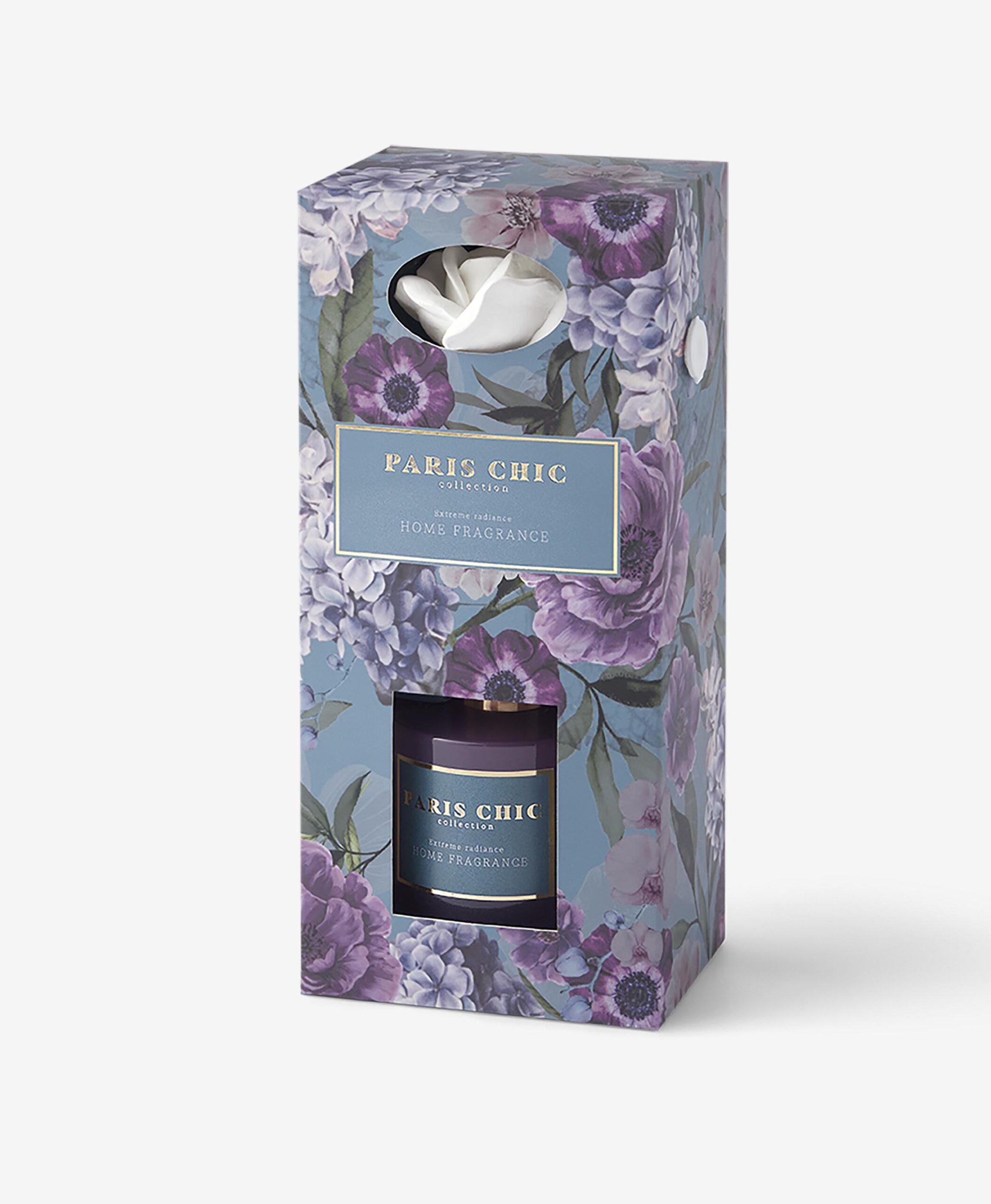 Aroma-Diffuser