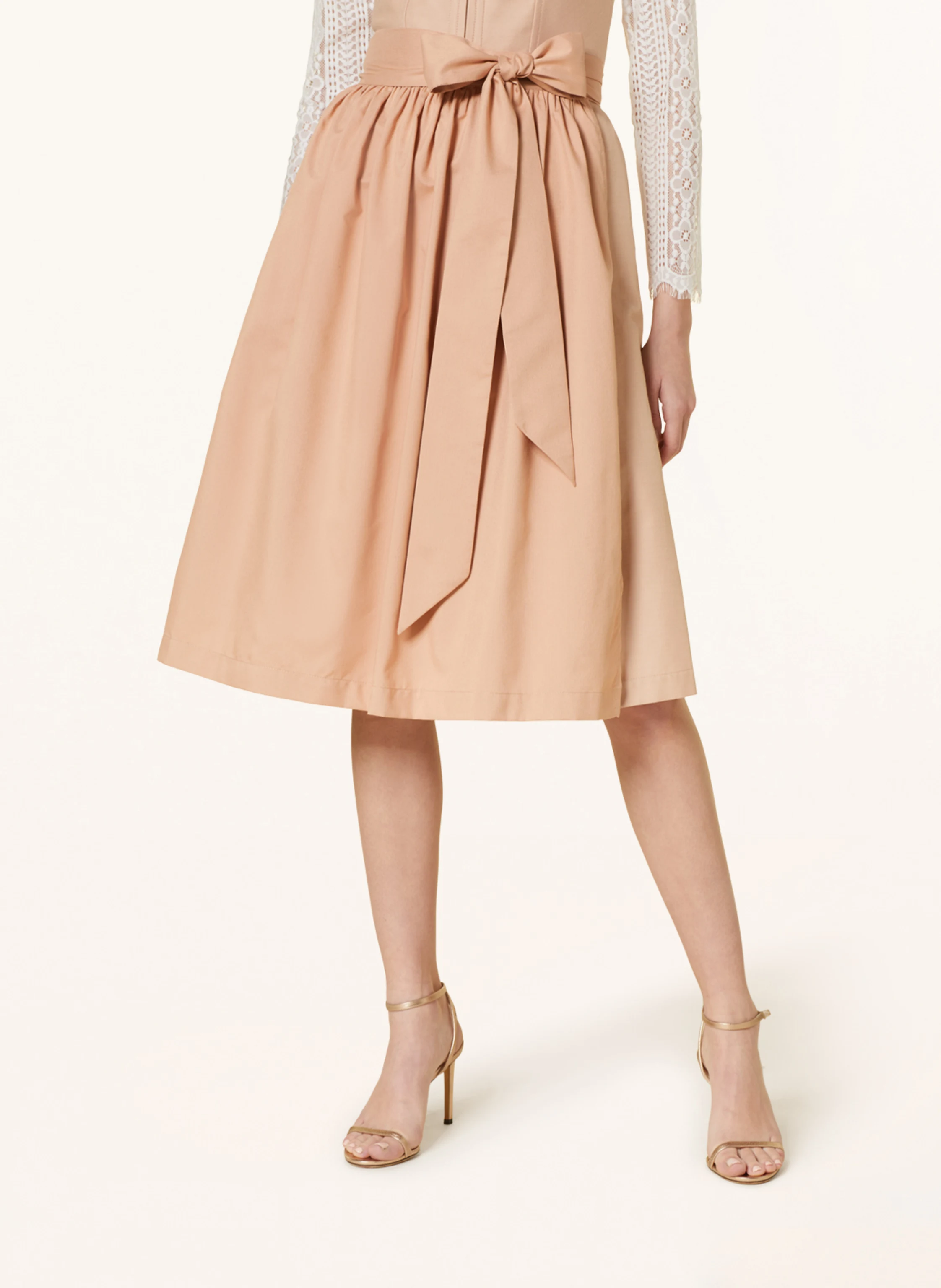 LIMBERRY Dirndl ELAINE