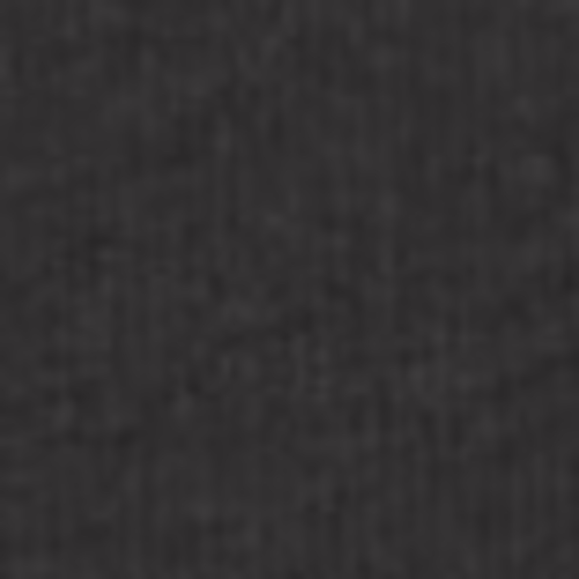 DfC Longsleeve slim aus Basic-Single-Jersey