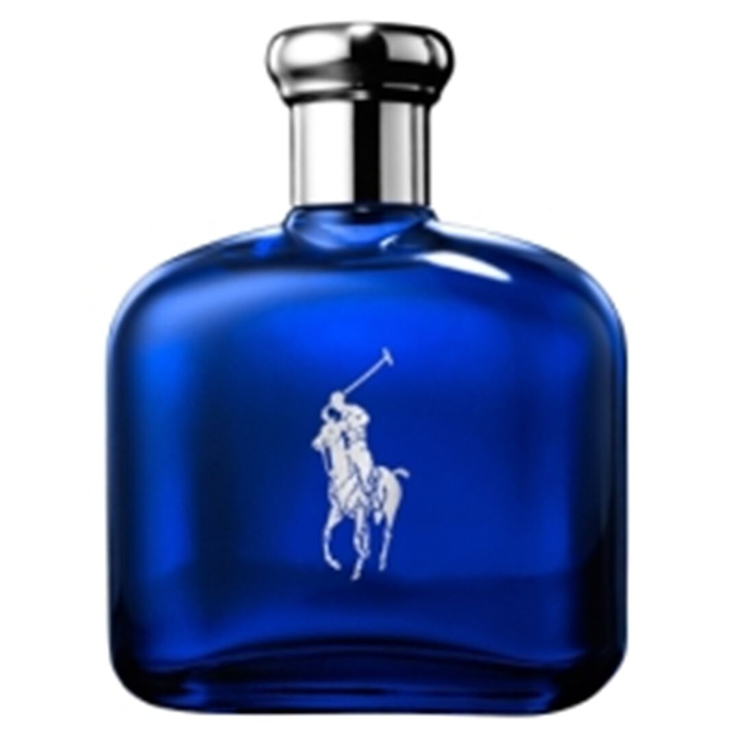 Polo Blue Eau de Toilette - 75ml