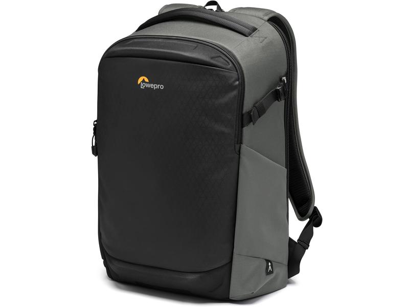Lowepro Fotorucksack Flipside 400 AW III Robuster Outdoor-Rucksack mit vollem Rückenzugang