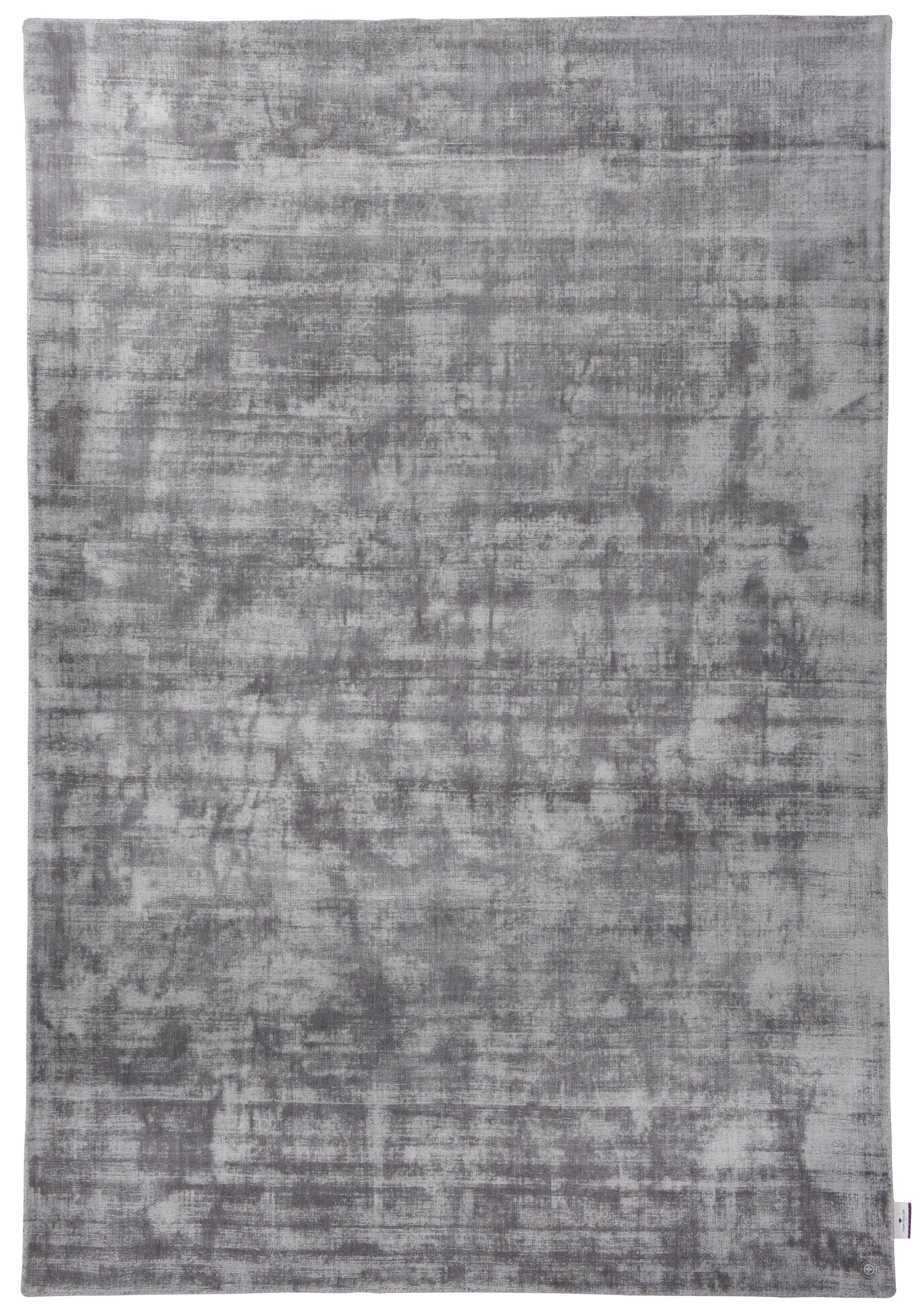Teppich TOM TAILOR SHINE 65 x 135 cm