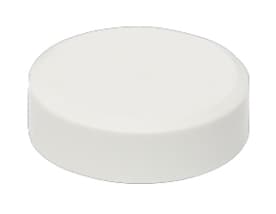 MAUL 6177302, 2,9 cm, 1,1 cm, 600 g, 160 mm, 85 mm, 22 mm