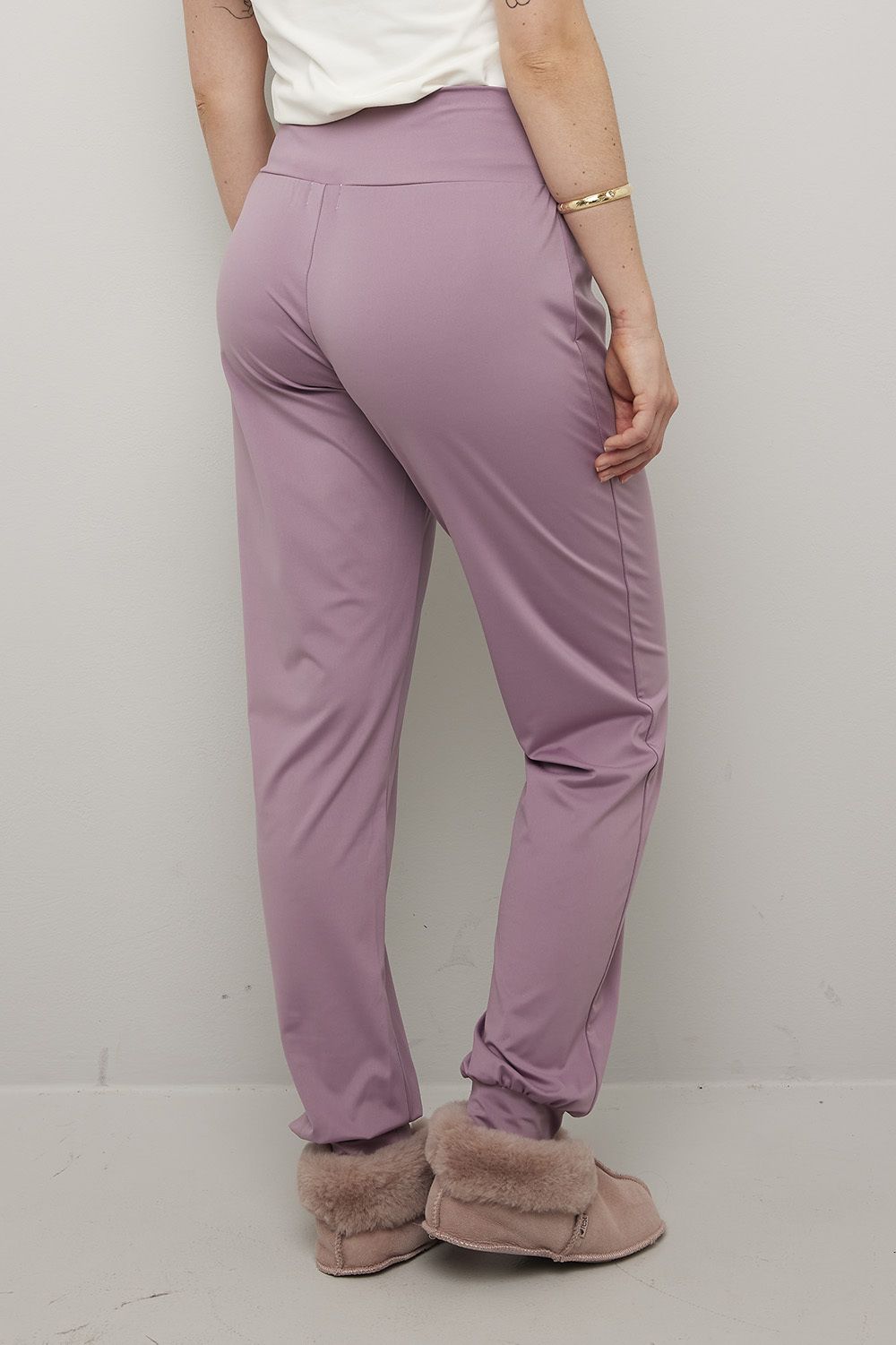 Pyjamasbukse Celia