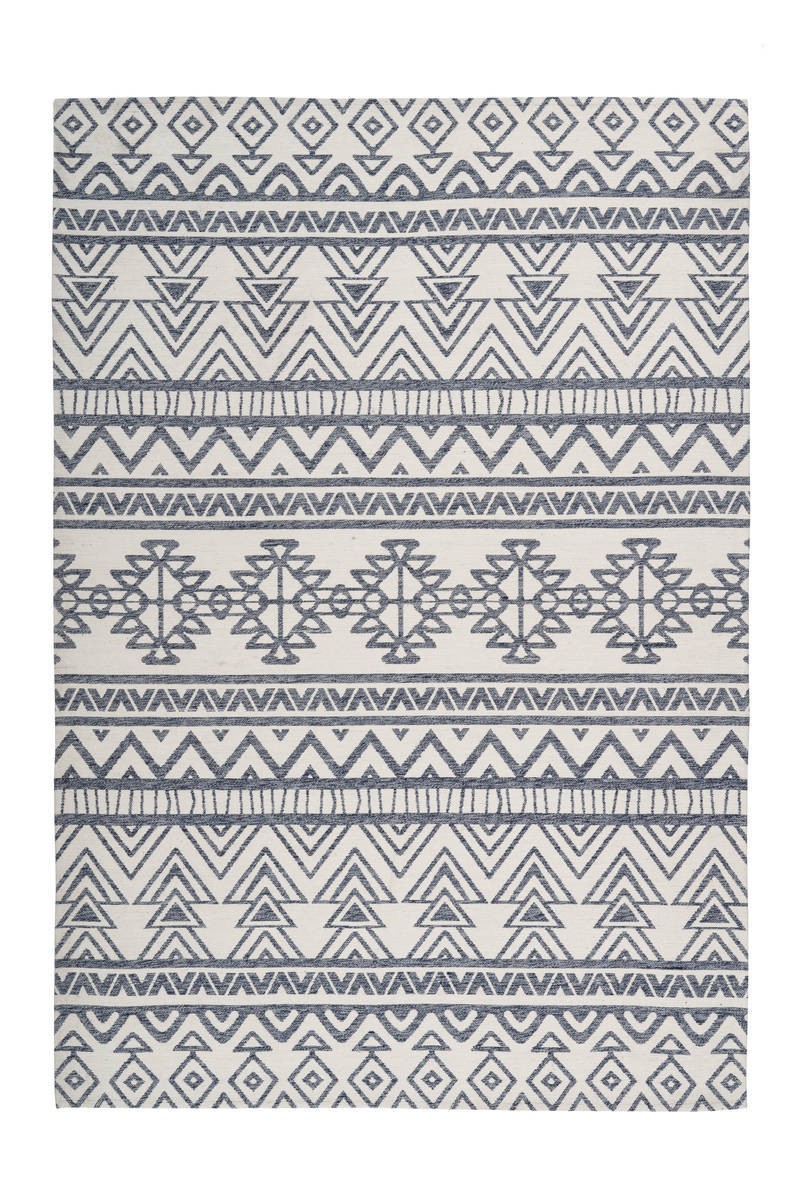 Teppich YOGA 80 x 150 cm