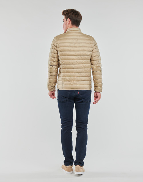 JOTT - MAT Beige