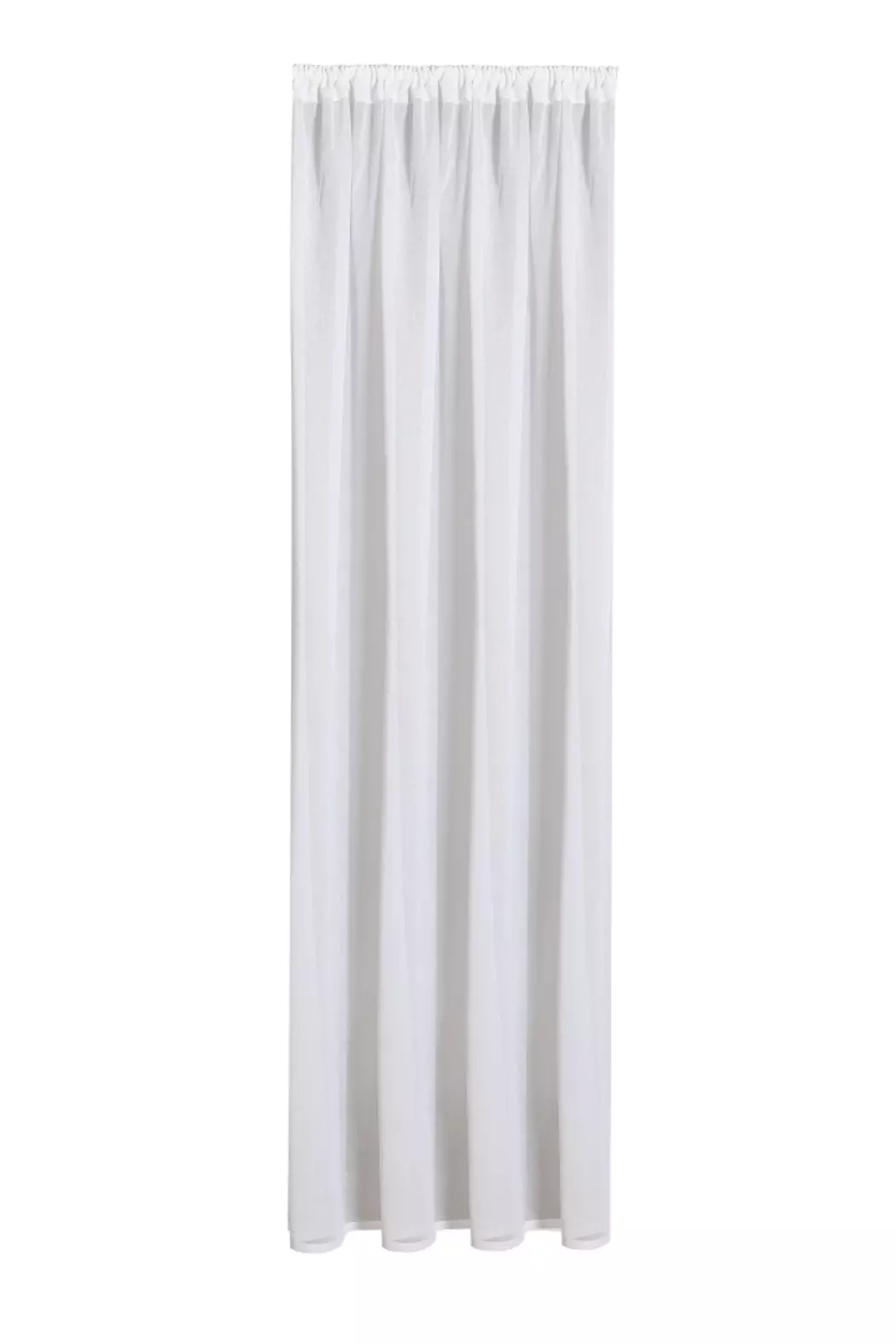 Fertiggardine Feel Nature 140 x 245 cm