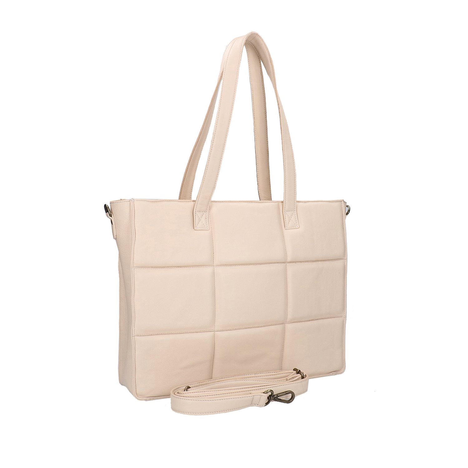 DIMAGINI Gotta Padded Workbag 15.6