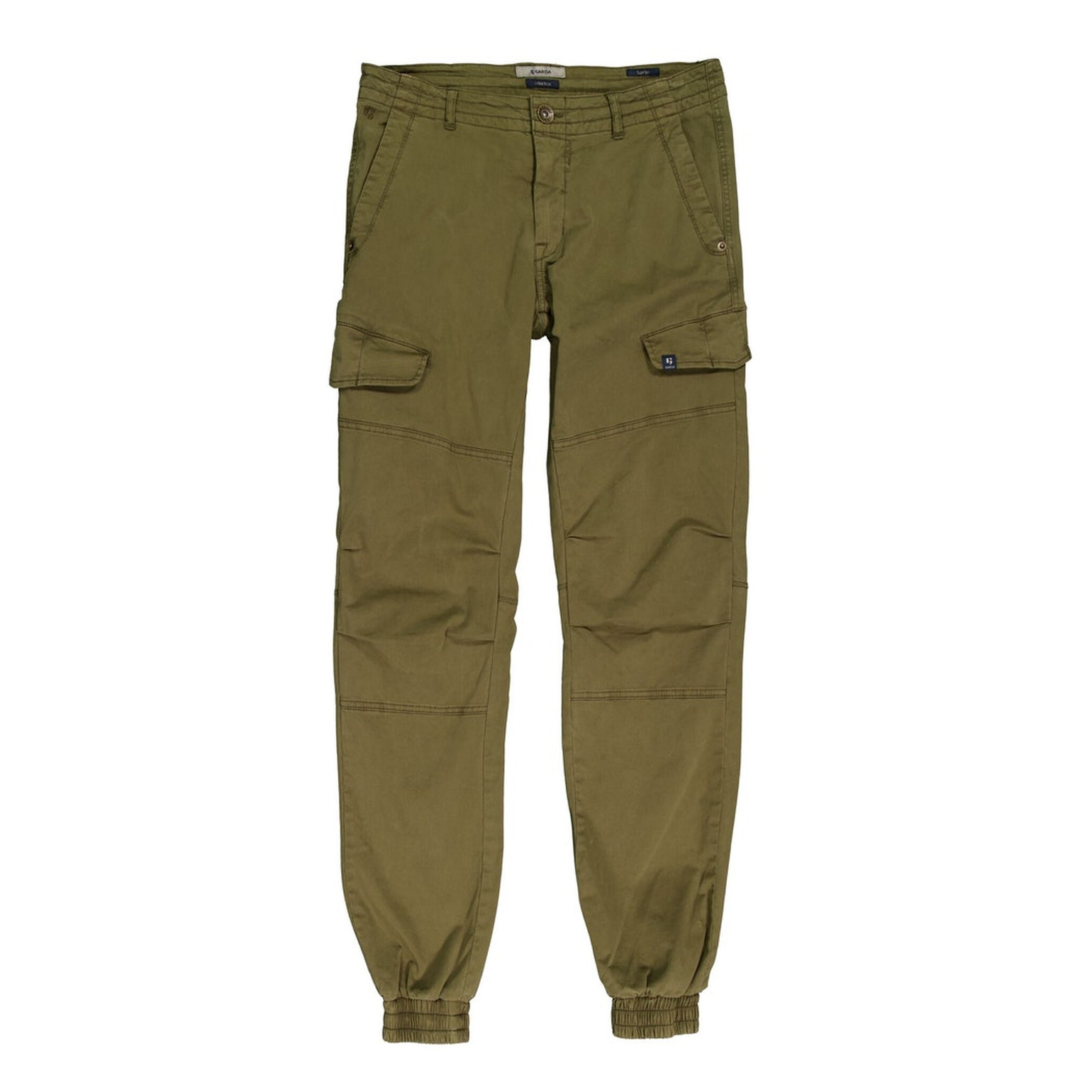 Garcia Z1125_men`s pants L.32