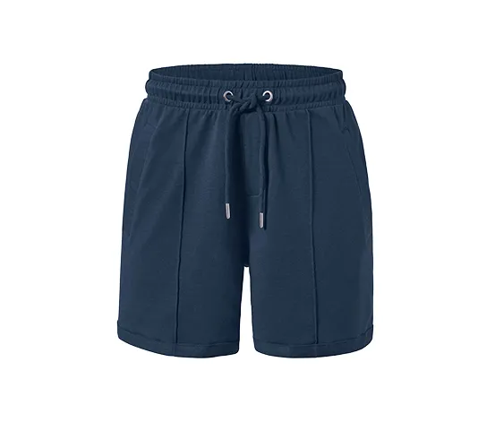 Sweatshorts