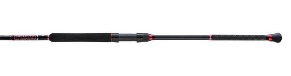 Canne psinning mer Penn Squadron III Uptide 2.90m (170-280g)