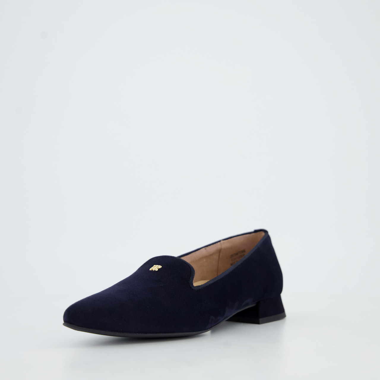 Paul Green Halbschuhe