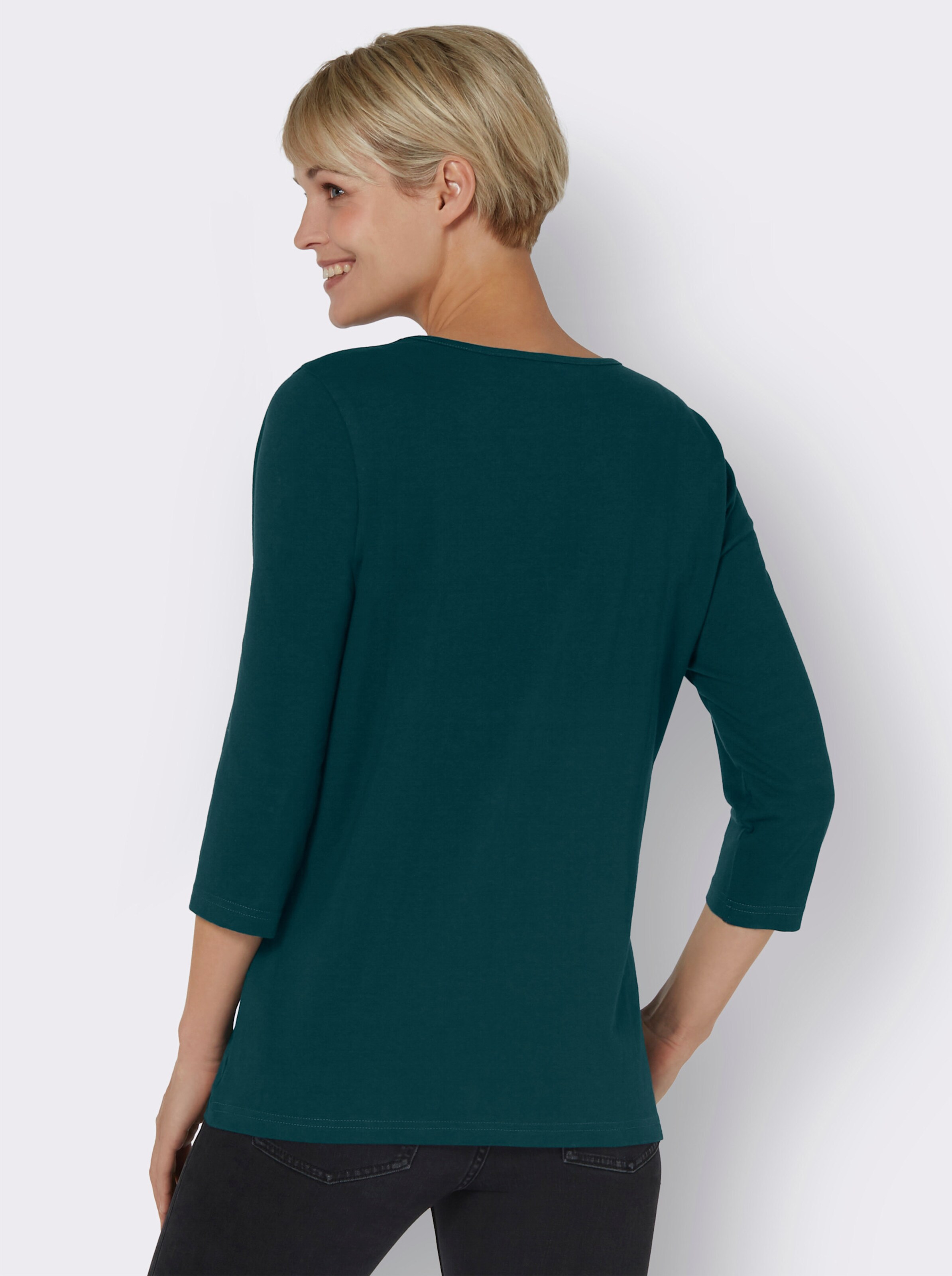34-Arm-Shirt