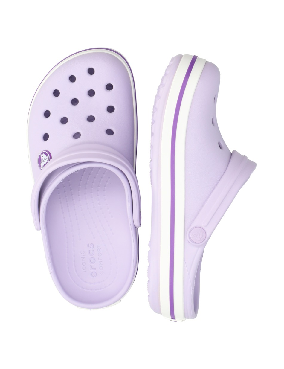 CROCBAND CLOG K