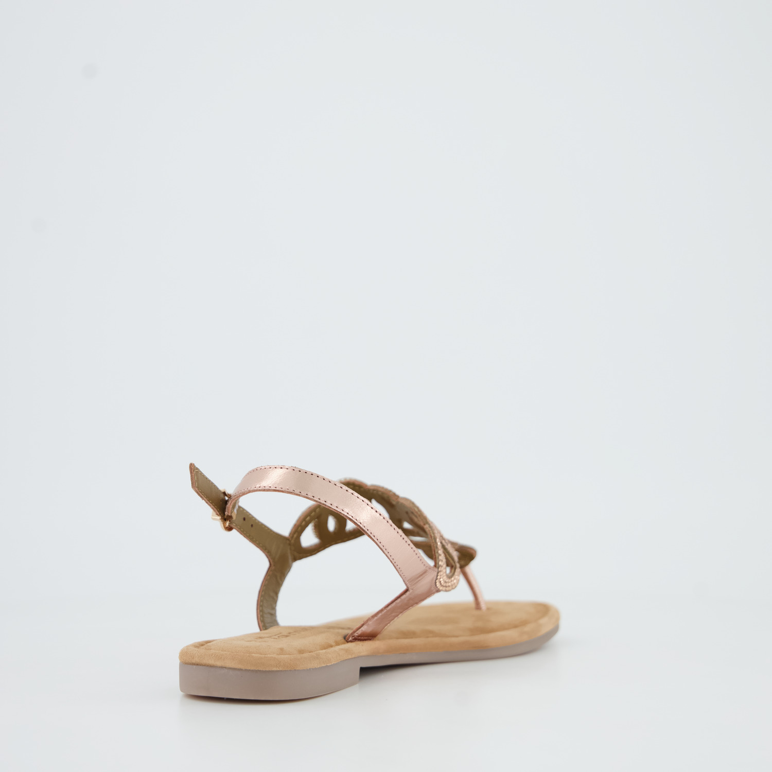 Tamaris Sandalen