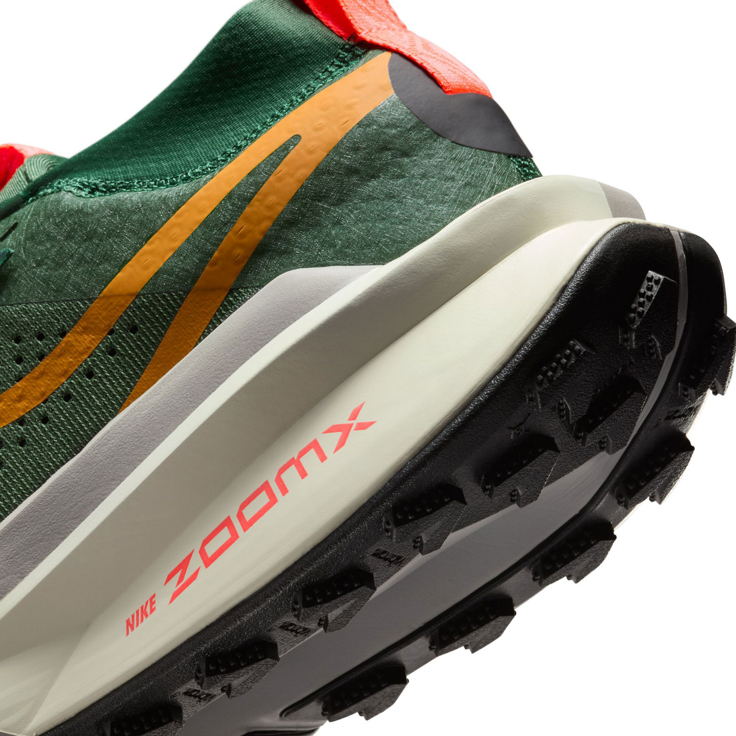 Nike Zegama Trail 2 Heren