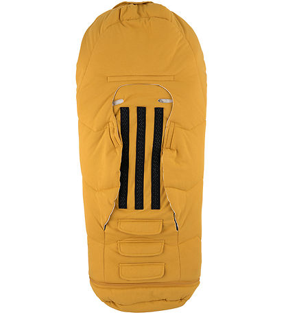 Voksi k?repose - Sky Light - 88/113 cm - Golden Yellow
