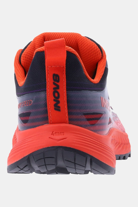 Inov-8 Inov-8 Trailfly Speed Trailschoen