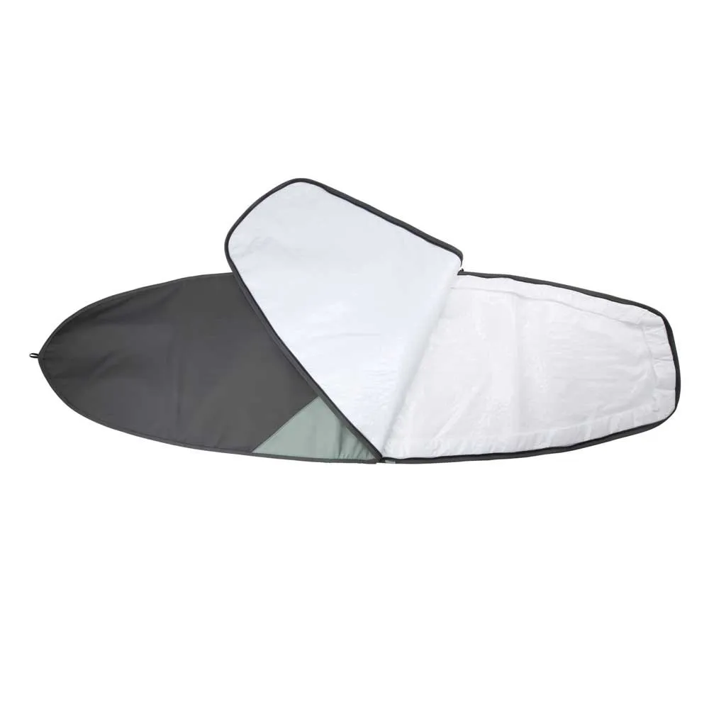 ION Core 9´0x32´´ SUP-Hülle