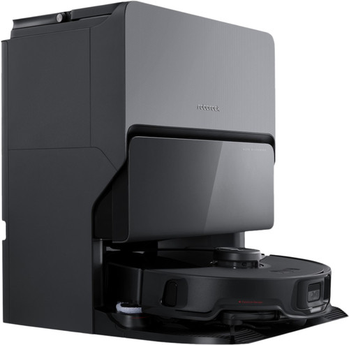 Roborock S8 Max V Ultra
