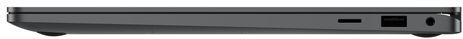 Samsung - Galaxy Book5 360 - Laptop - 15.6 inch - Intel Core Ultra 7