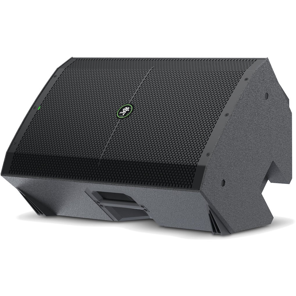 Mackie Thump215 15 inch actieve fullrange speaker