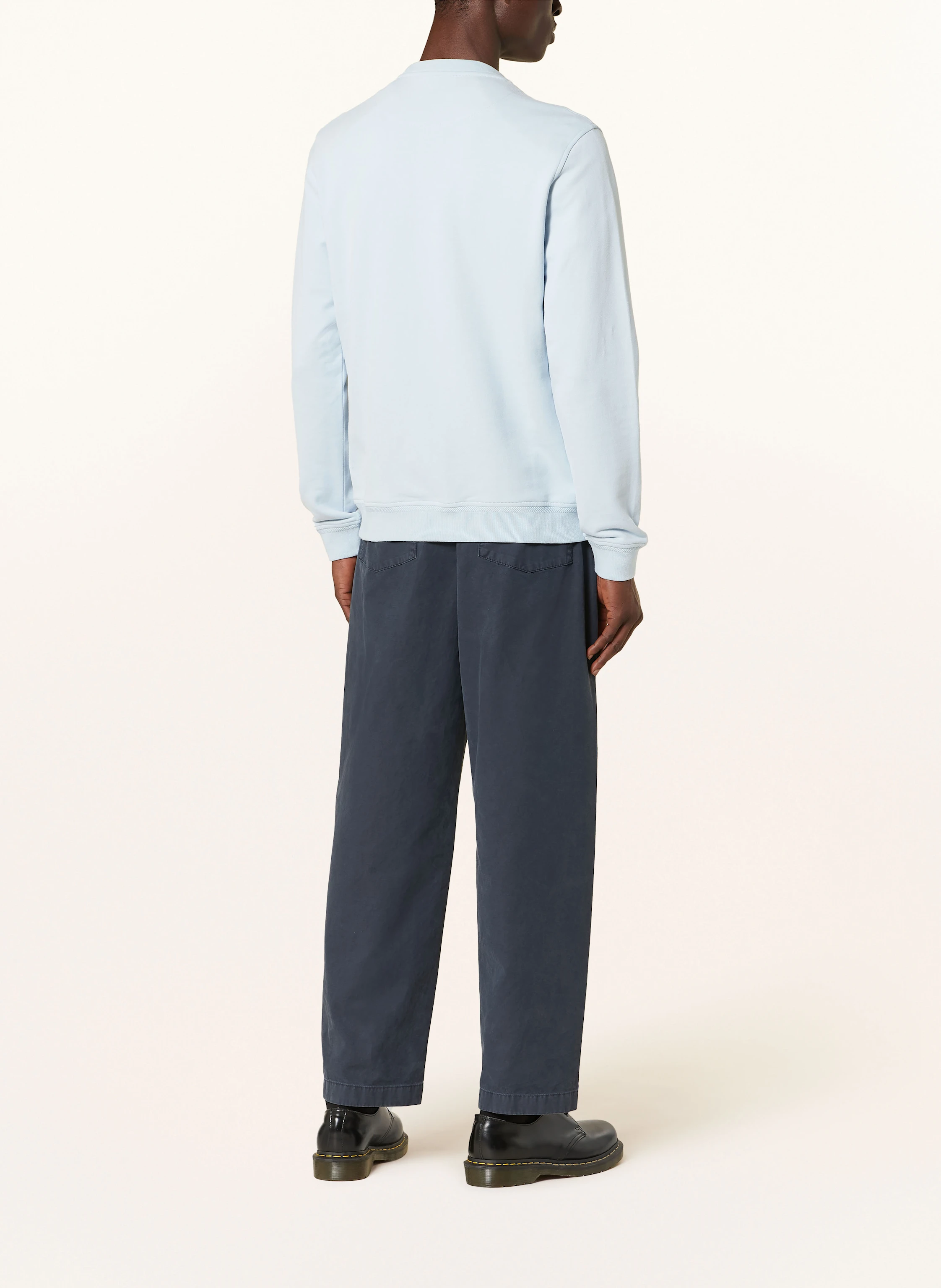 BELSTAFF Sweatshirt