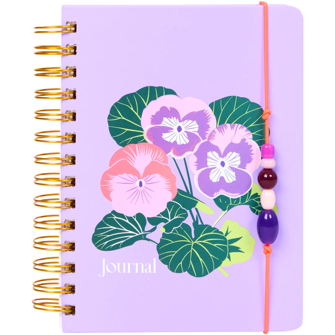 Agenda