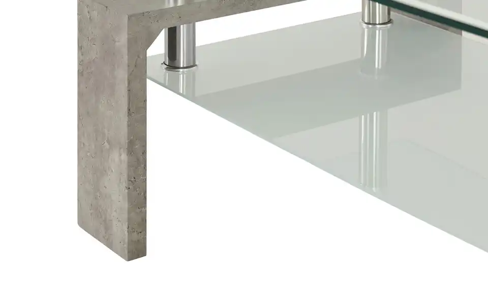 Couchtisch Loures