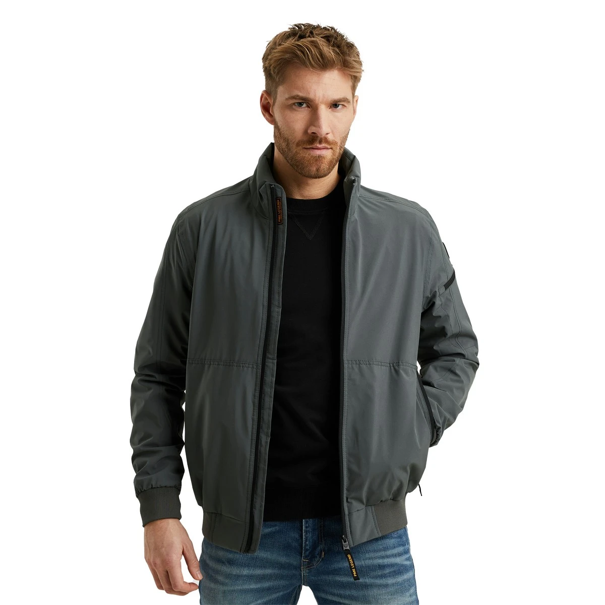 Heren Jack PJA2502103